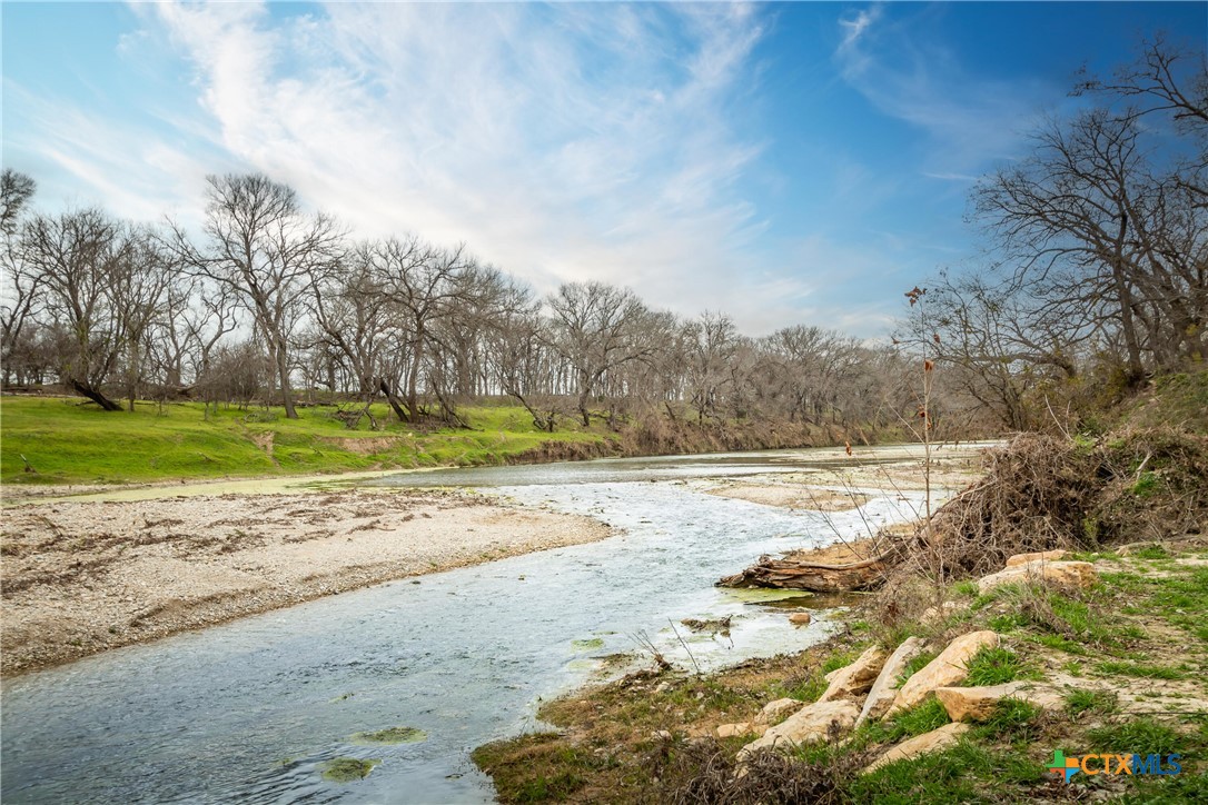 Lot 80 Private Road 4718 Property Photo 32
