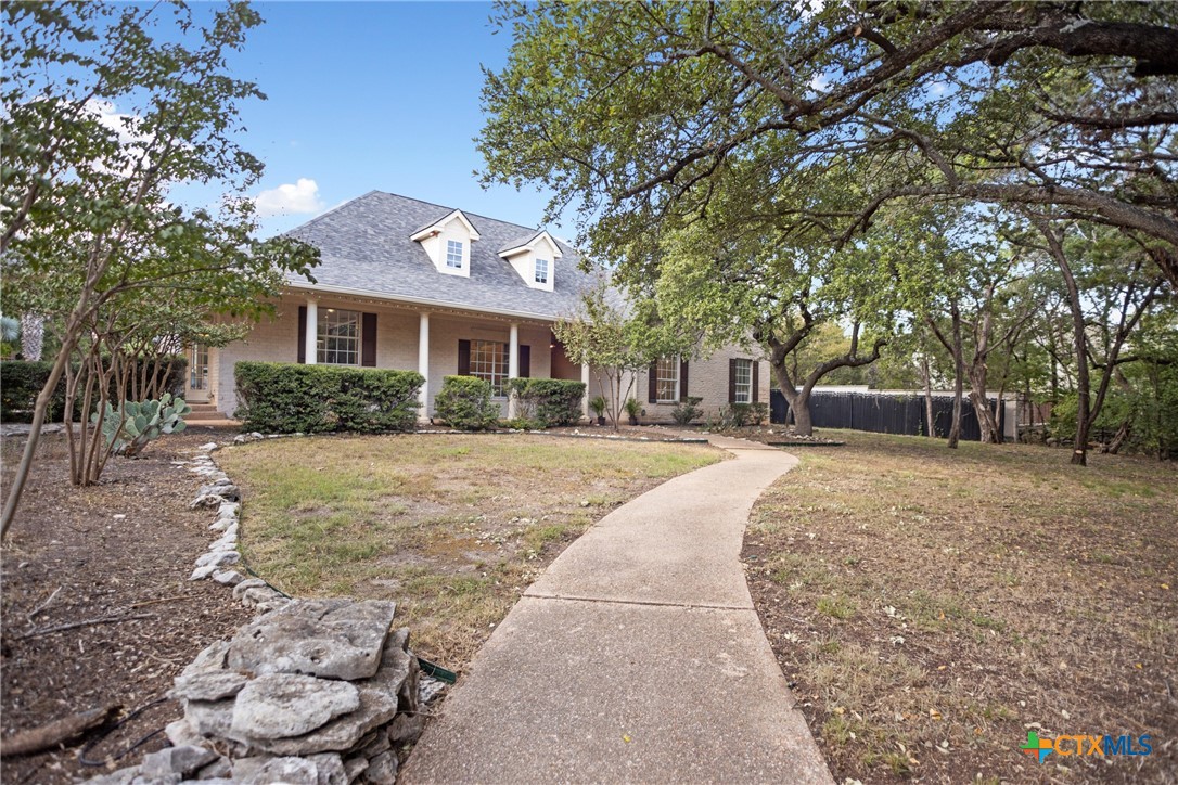 8417 La Plata Loop Property Photo 4