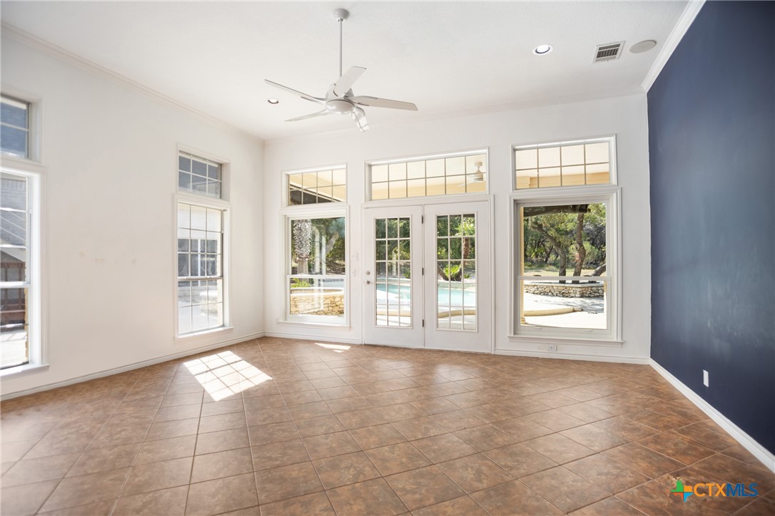 8417 La Plata Loop Property Photo 6