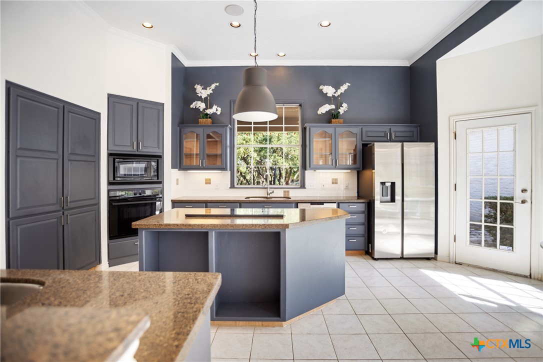 8417 La Plata Loop Property Photo 7