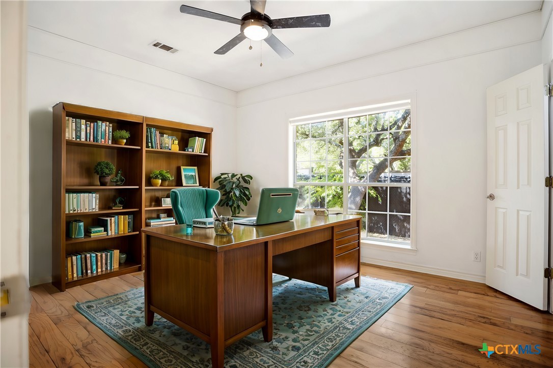 8417 La Plata Loop Property Photo 11