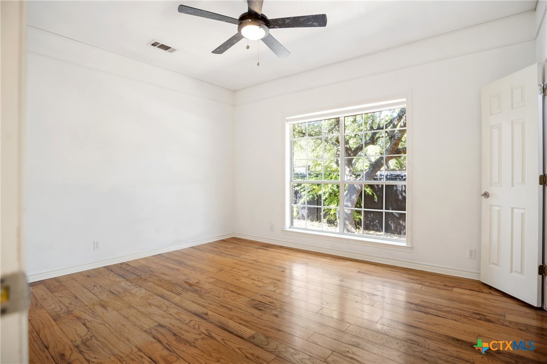 8417 La Plata Loop Property Photo 12