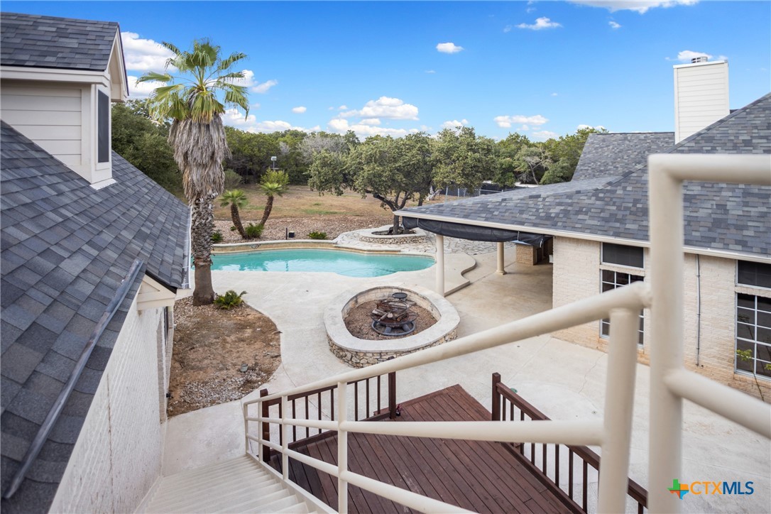 8417 La Plata Loop Property Photo 14