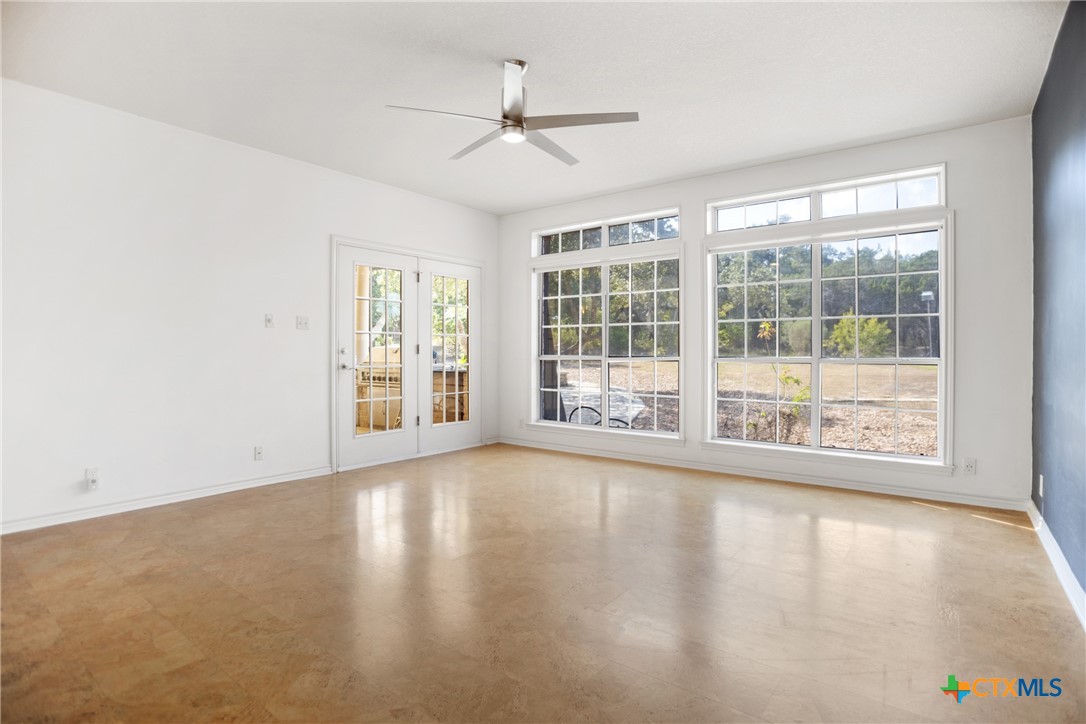 8417 La Plata Loop Property Photo 15