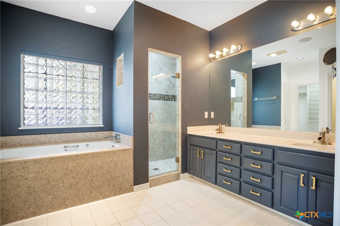 8417 La Plata Loop Property Photo 16