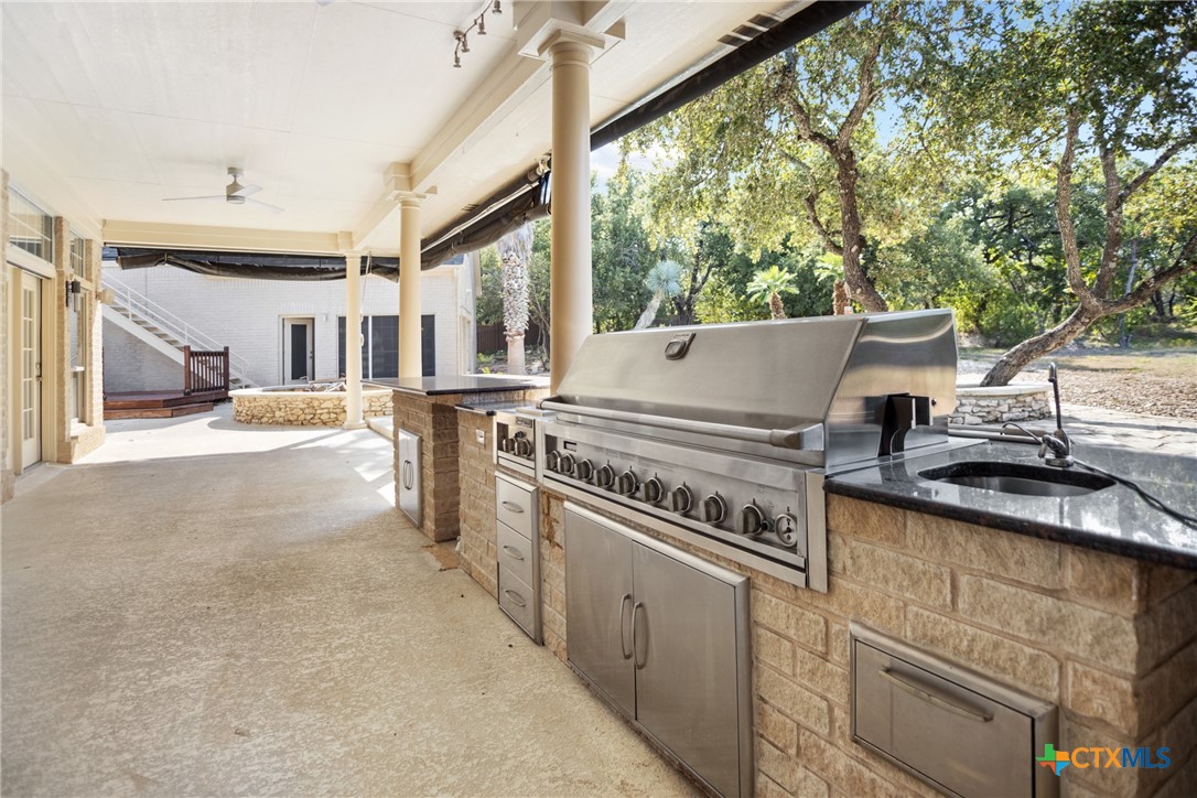 8417 La Plata Loop Property Photo 17