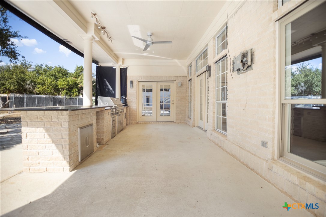 8417 La Plata Loop Property Photo 18