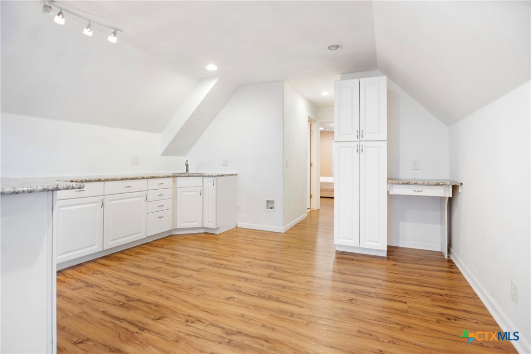 8417 La Plata Loop Property Photo 19