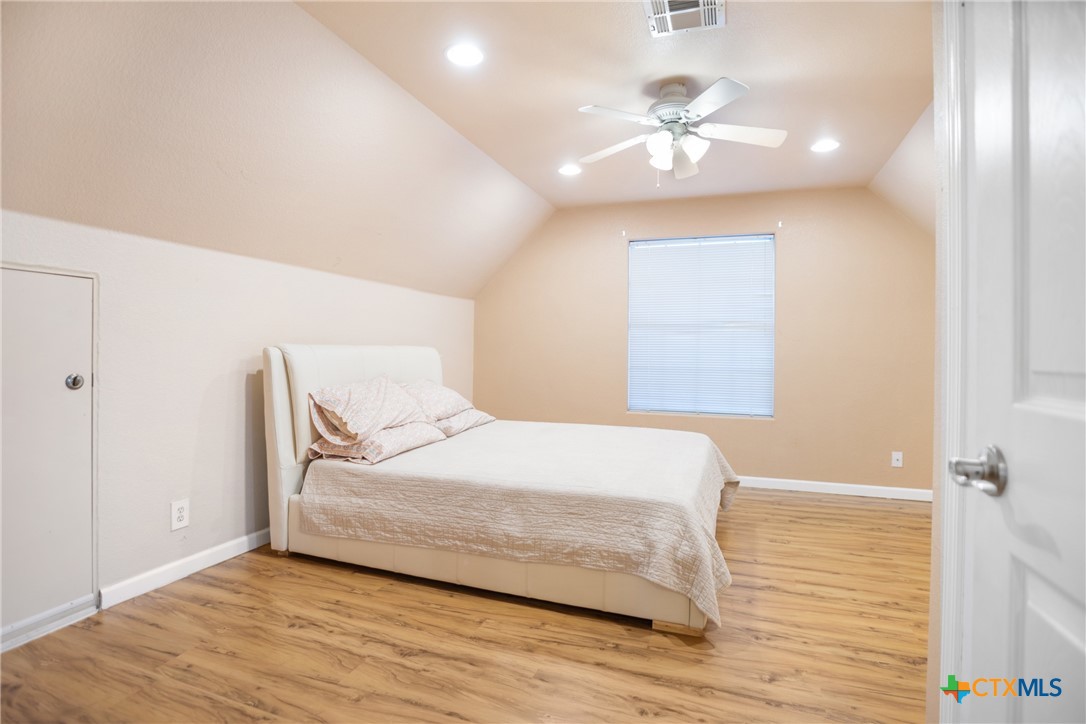 8417 La Plata Loop Property Photo 20
