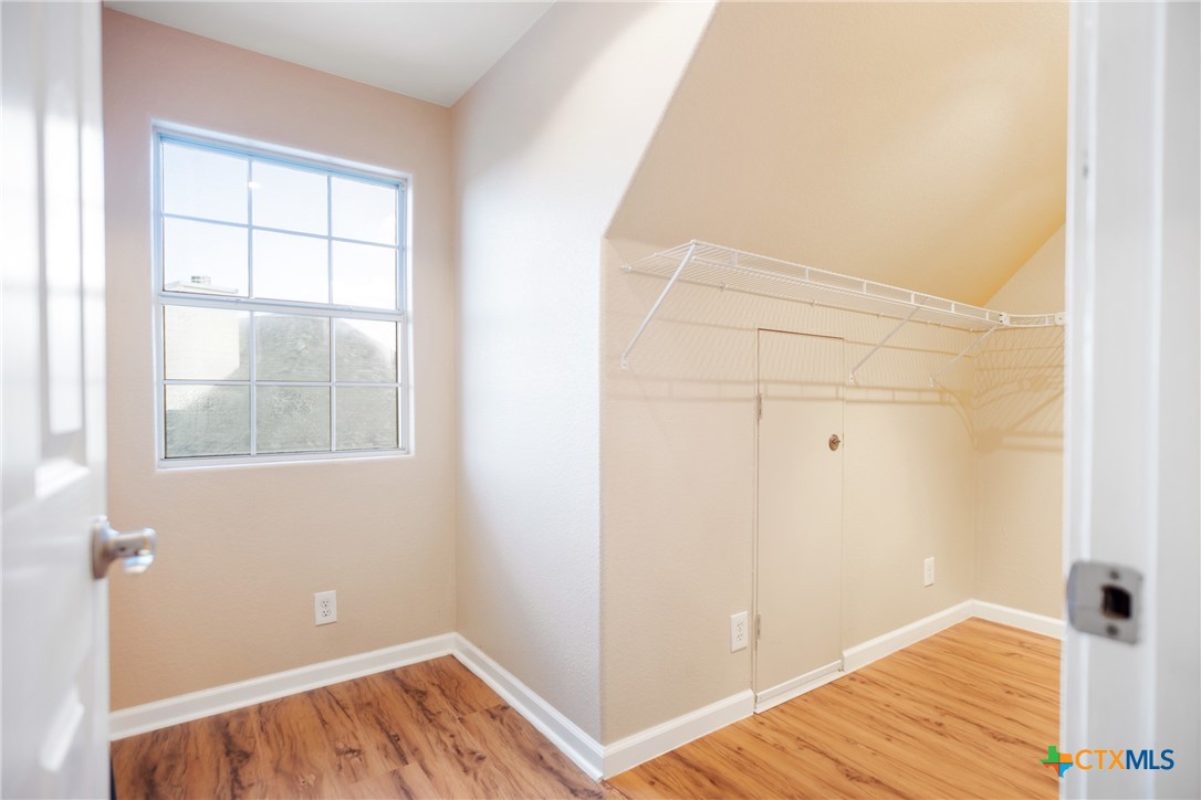 8417 La Plata Loop Property Photo 21