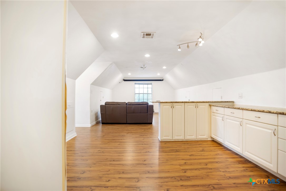 8417 La Plata Loop Property Photo 22