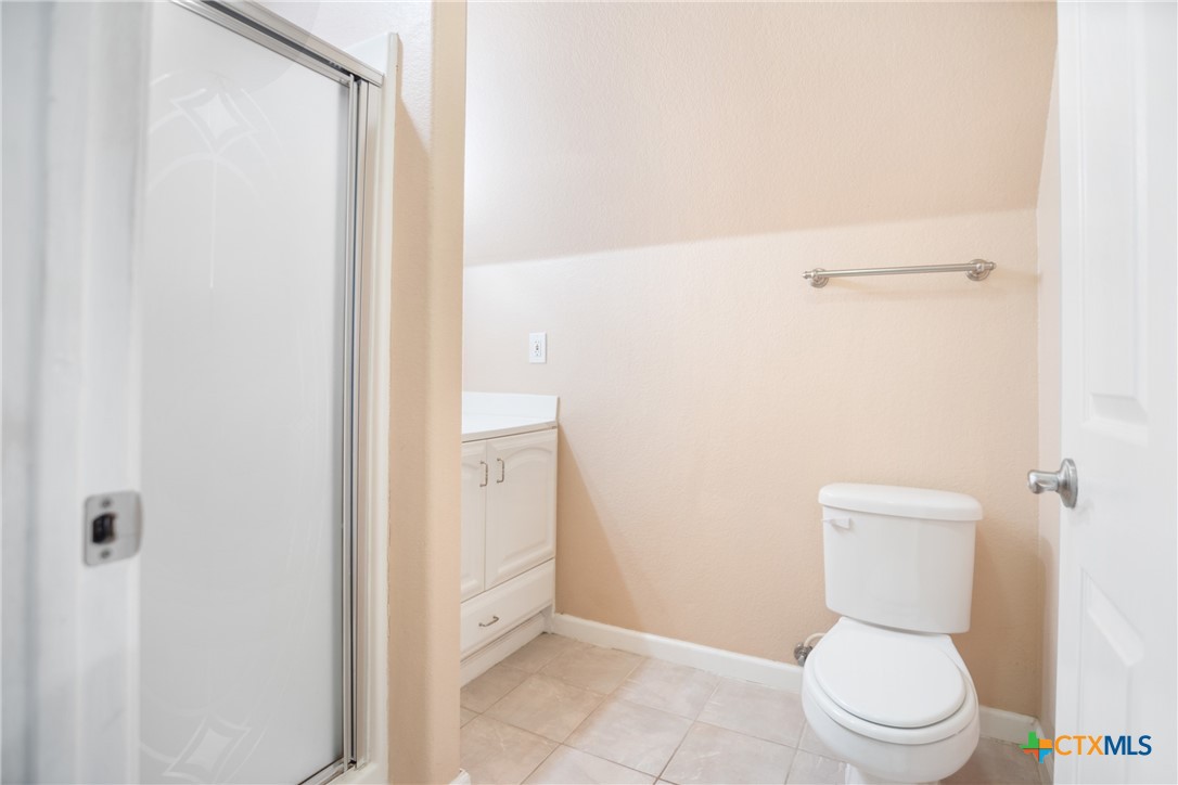 8417 La Plata Loop Property Photo 23