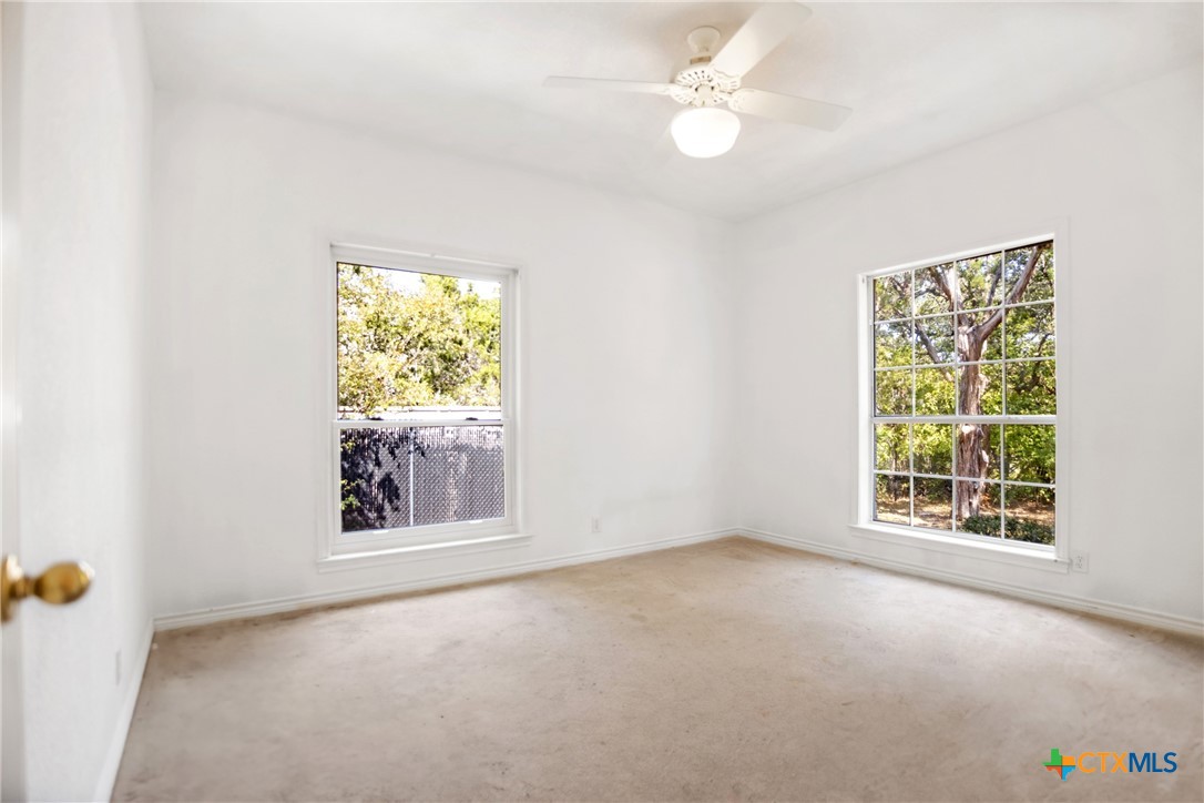 8417 La Plata Loop Property Photo 30