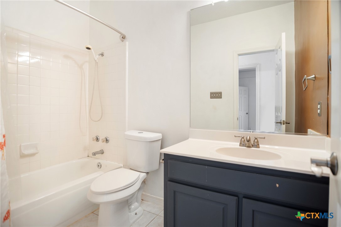 8417 La Plata Loop Property Photo 31