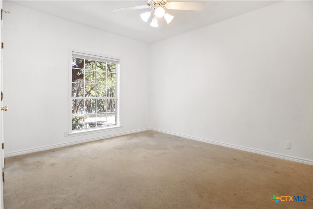 8417 La Plata Loop Property Photo 32
