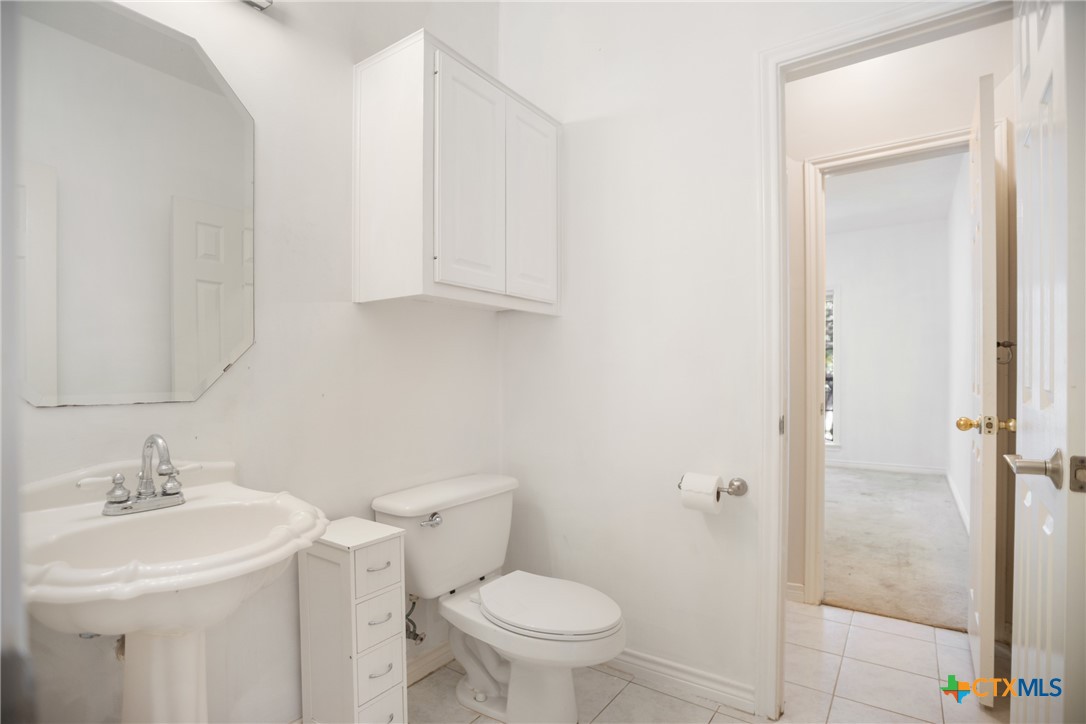8417 La Plata Loop Property Photo 33