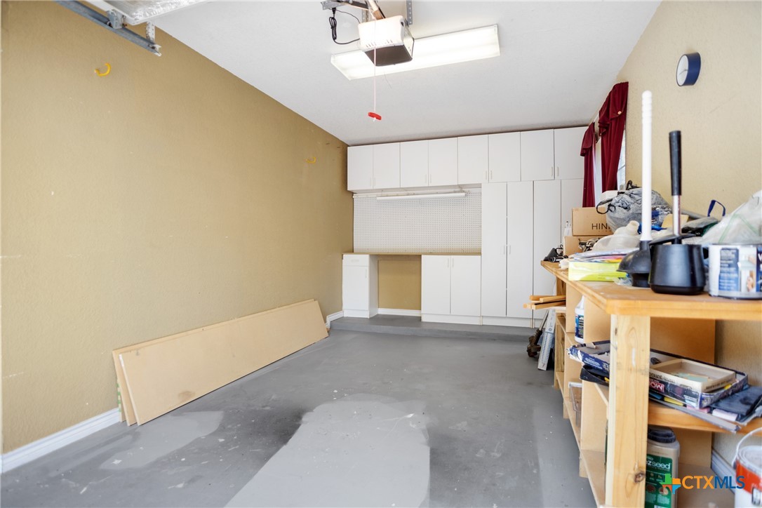 8417 La Plata Loop Property Photo 35