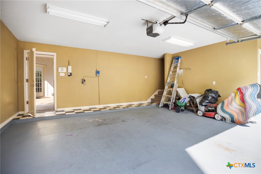 8417 La Plata Loop Property Photo 36