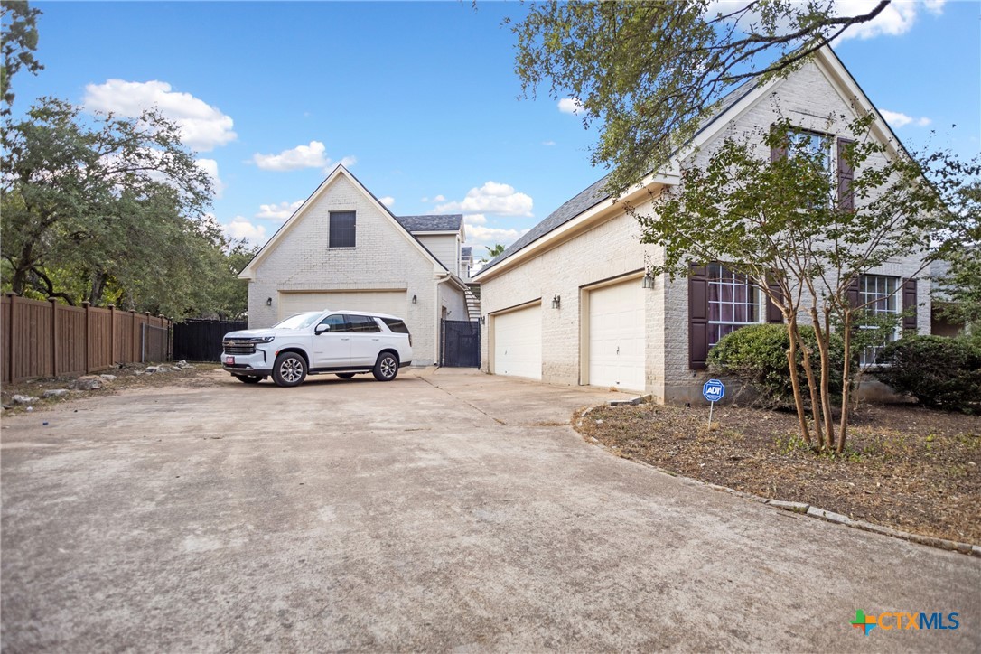8417 La Plata Loop Property Photo 37