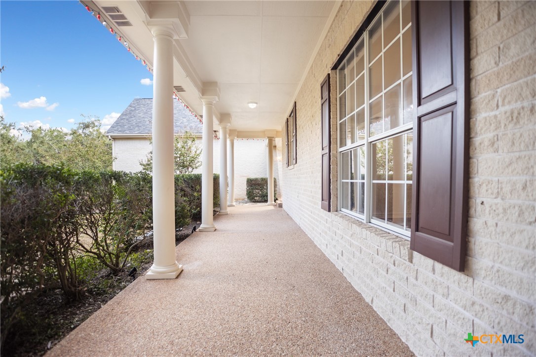 8417 La Plata Loop Property Photo 38