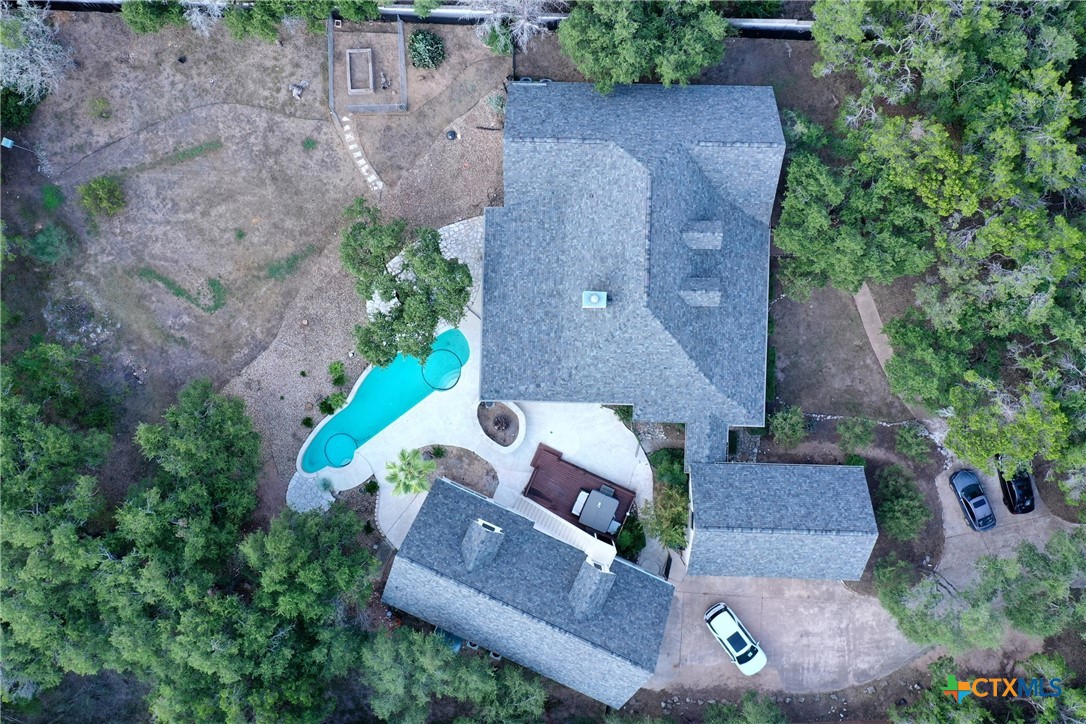 8417 La Plata Loop Property Photo 39