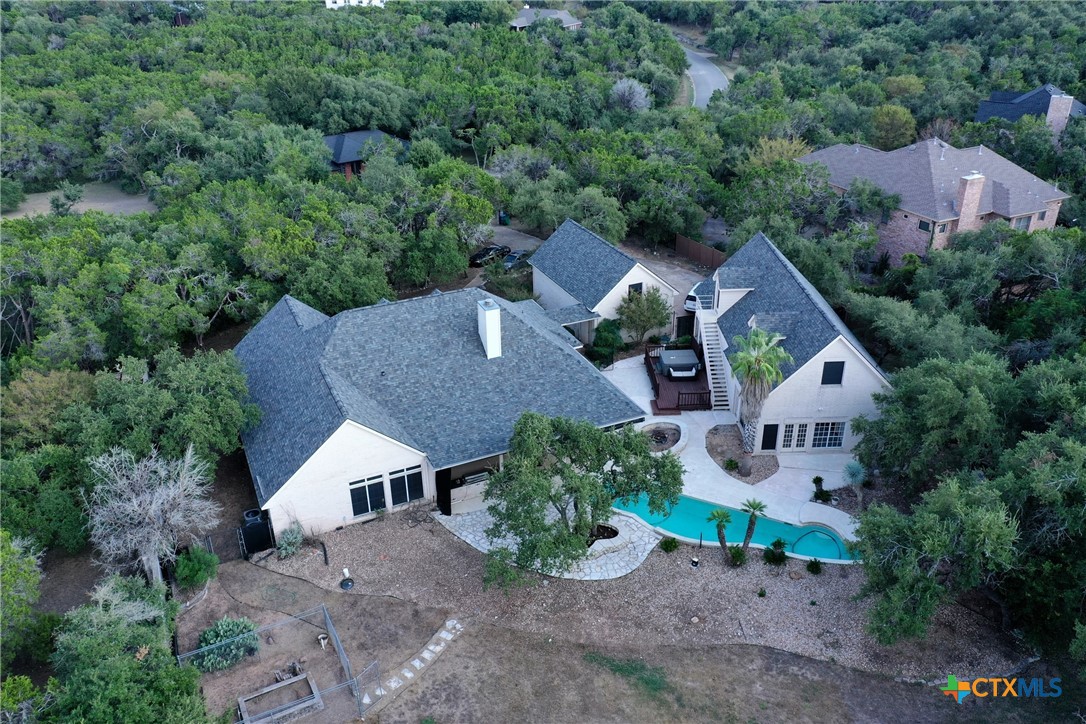 8417 La Plata Loop Property Photo 40