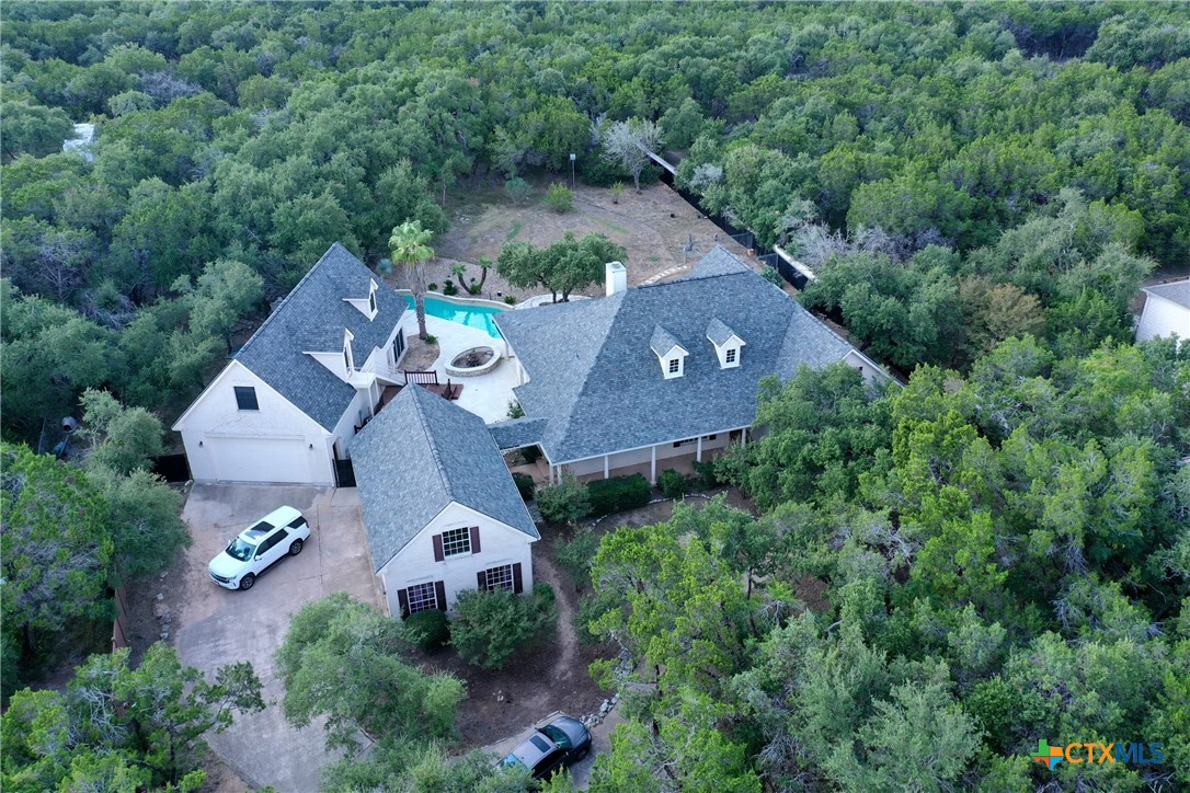 8417 La Plata Loop Property Photo 41