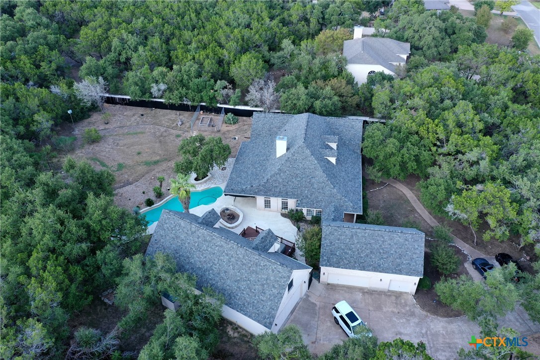 8417 La Plata Loop Property Photo 42