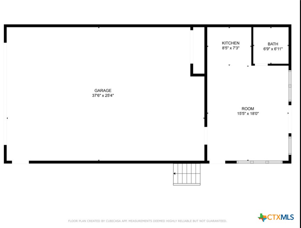 8417 La Plata Loop Property Photo 44