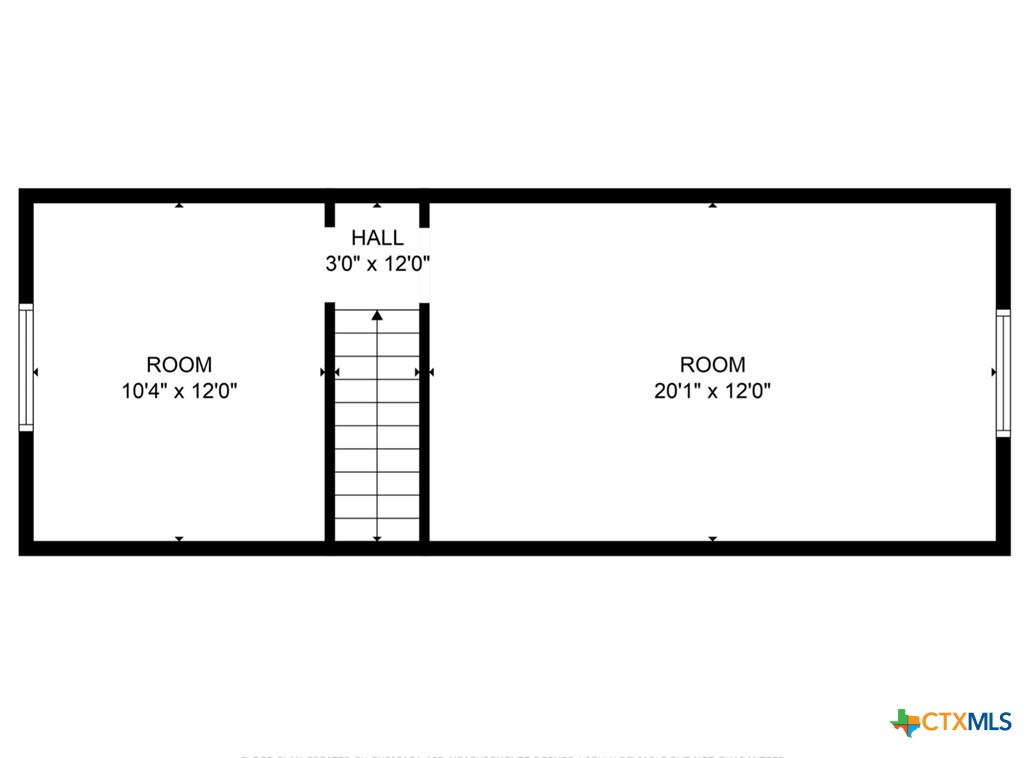 8417 La Plata Loop Property Photo 45