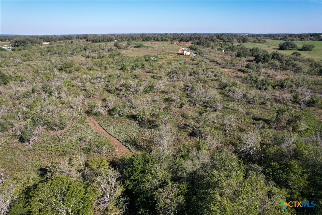 1366 County Road 467 Property Photo 1
