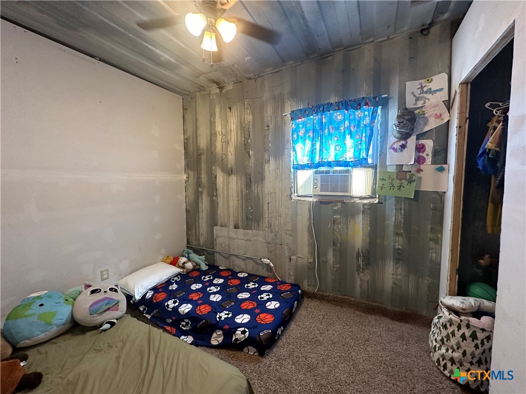 1366 County Road 467 Property Photo 14