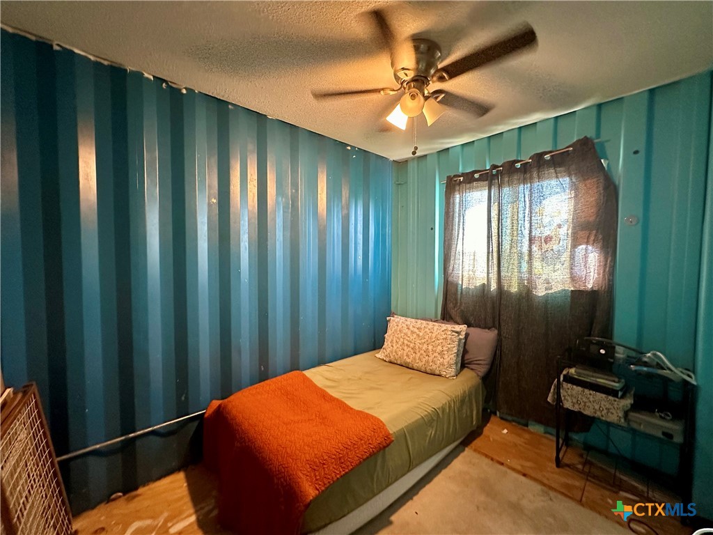 1366 County Road 467 Property Photo 15