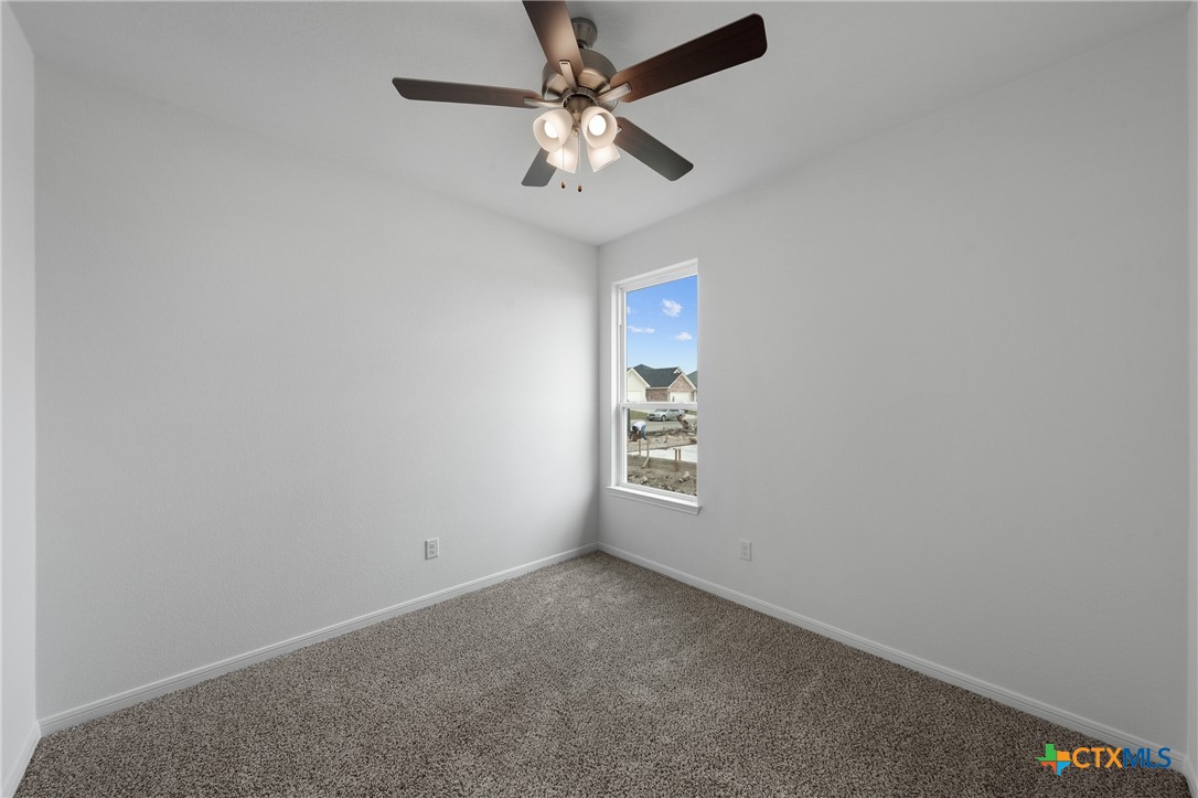 7909 Smoke Creek Lane Property Photo 17