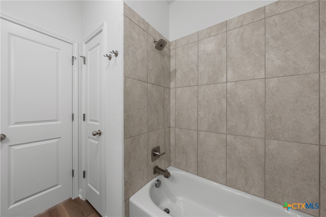 7909 Smoke Creek Lane Property Photo 20