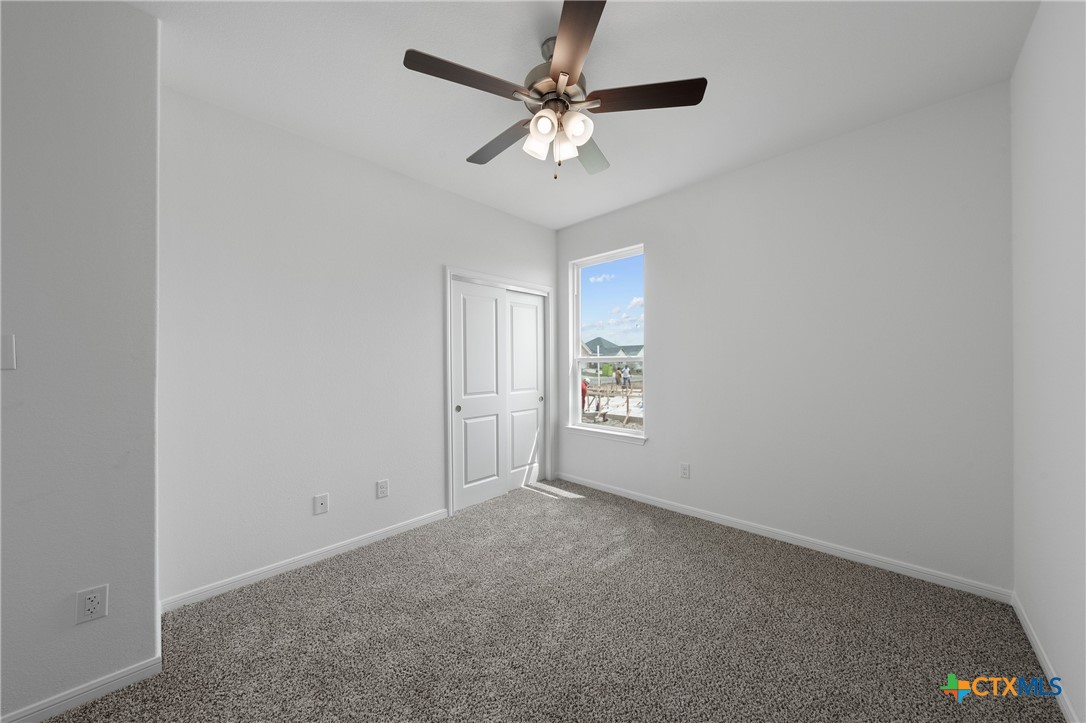 7909 Smoke Creek Lane Property Photo 22