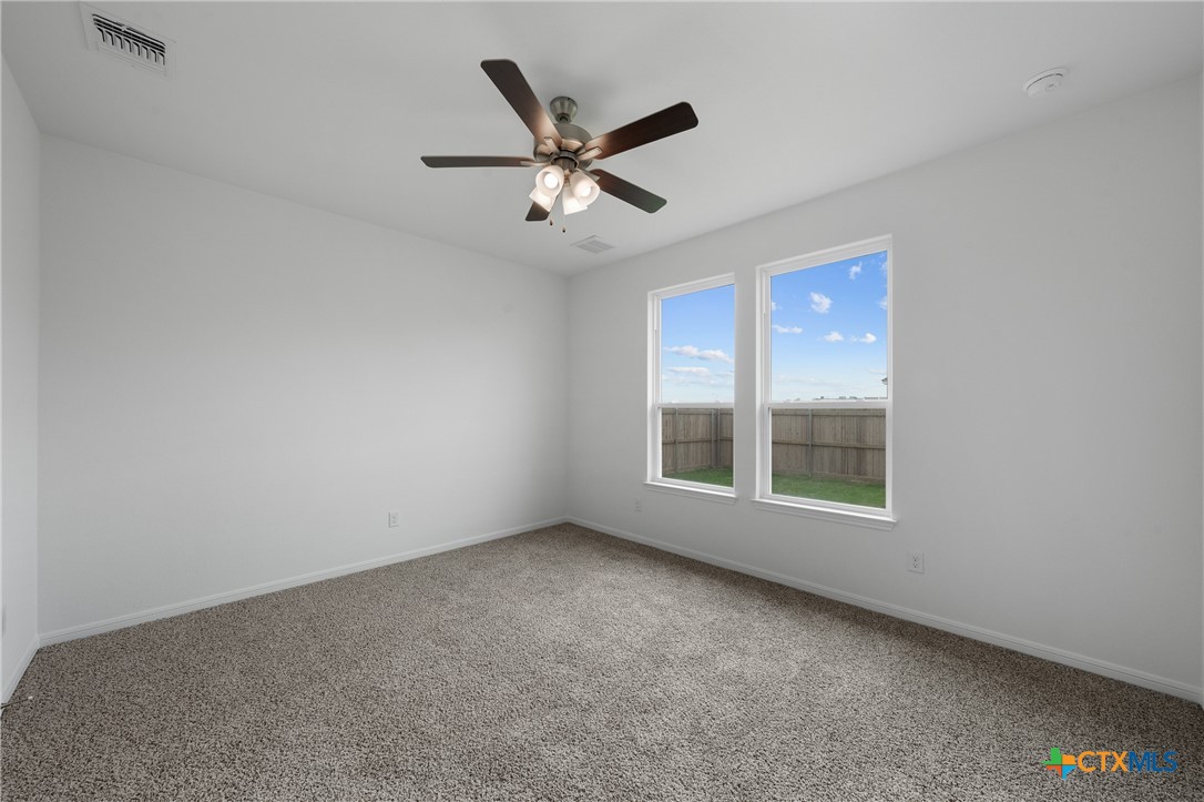 7909 Smoke Creek Lane Property Photo 24