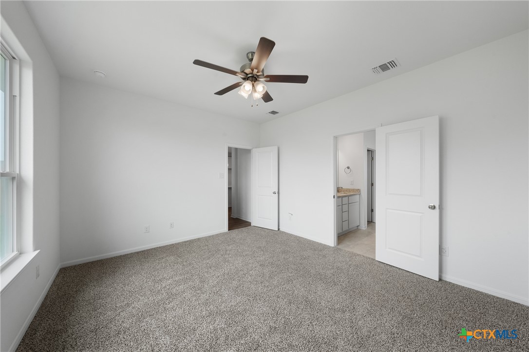 7909 Smoke Creek Lane Property Photo 25