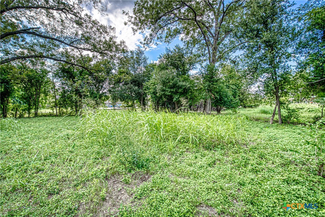722 S Lbj Drive Property Photo 12