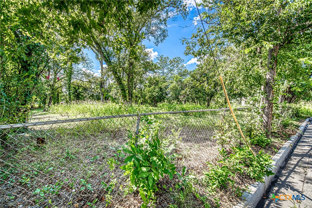 722 S Lbj Drive Property Photo 17