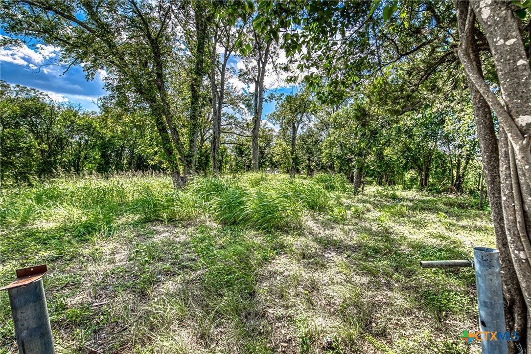 722 S Lbj Drive Property Photo 19
