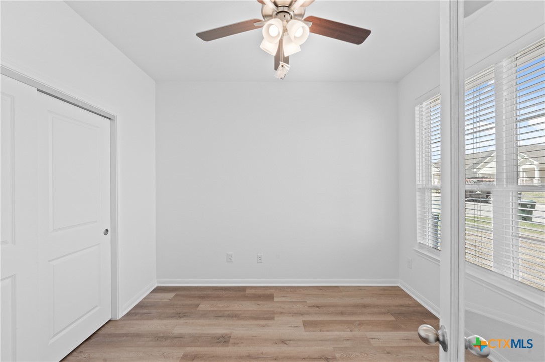 8009 Smoke Creek Lane Property Photo 5