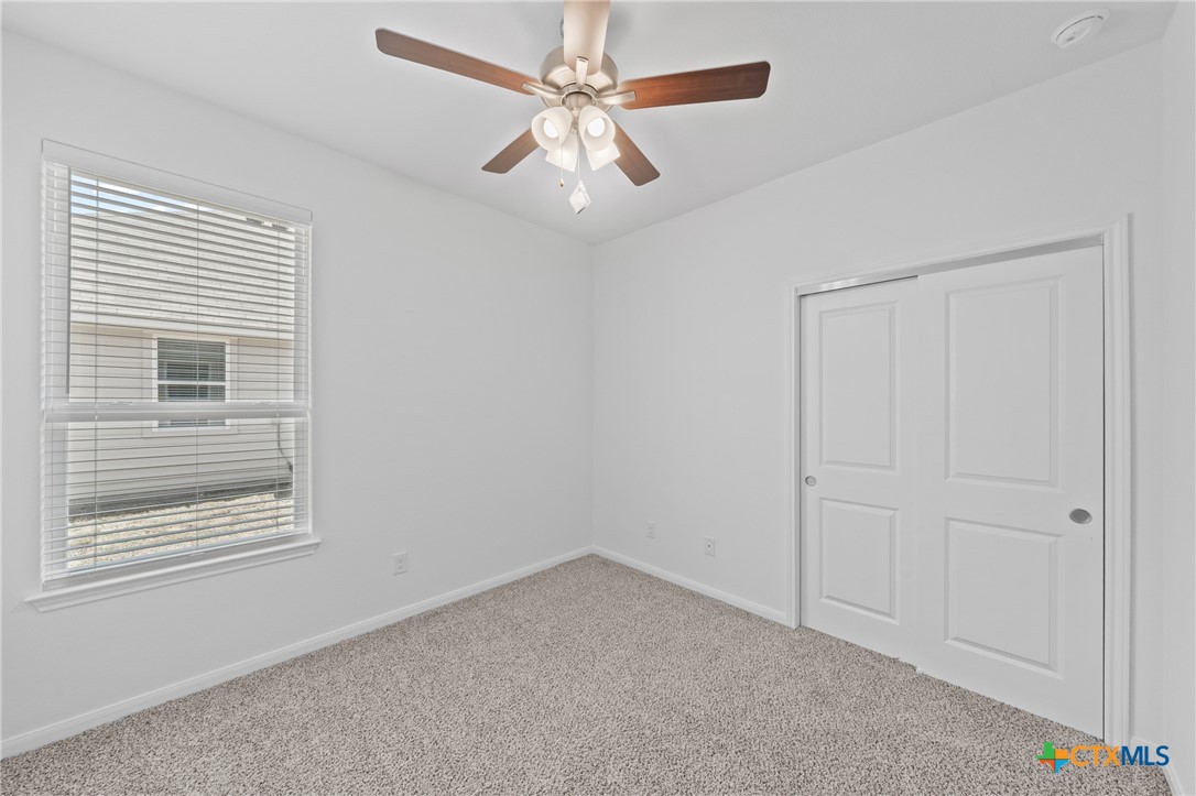 8009 Smoke Creek Lane Property Photo 17