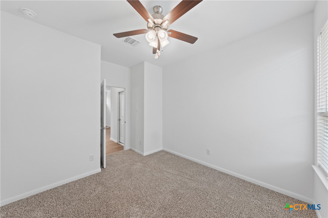8009 Smoke Creek Lane Property Photo 18