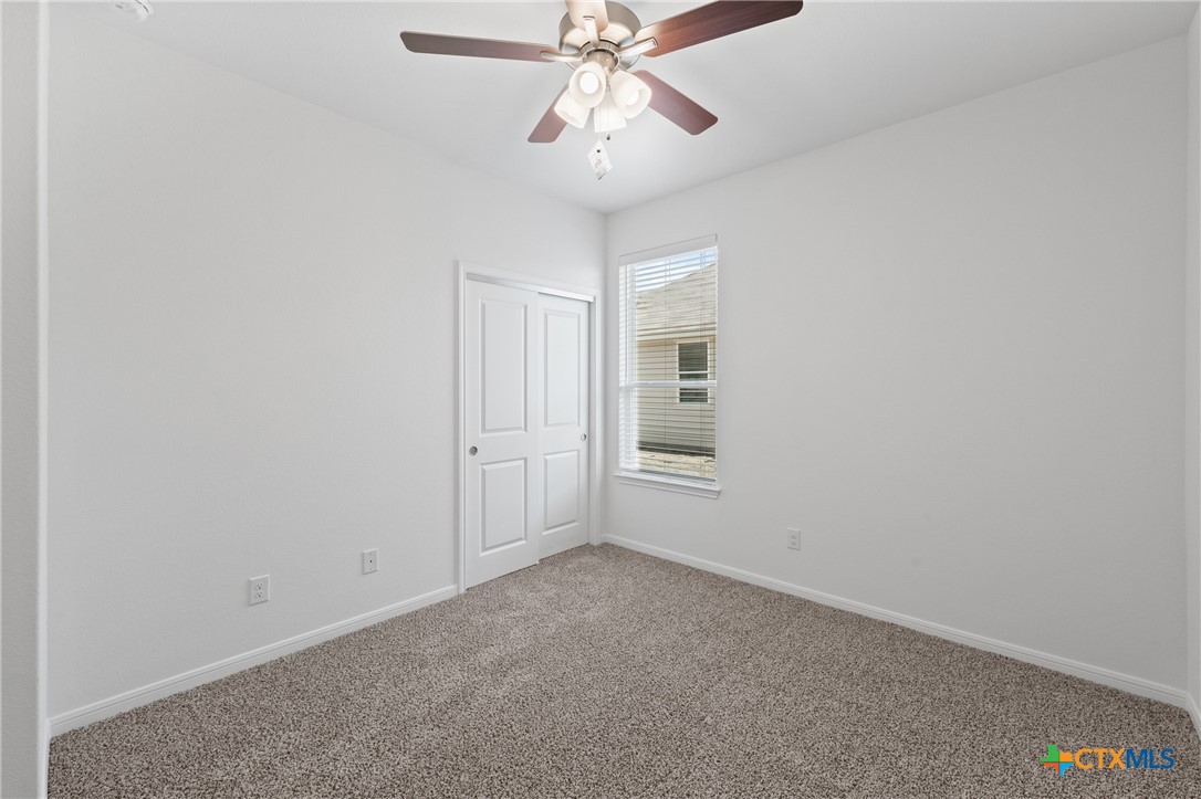 8009 Smoke Creek Lane Property Photo 21