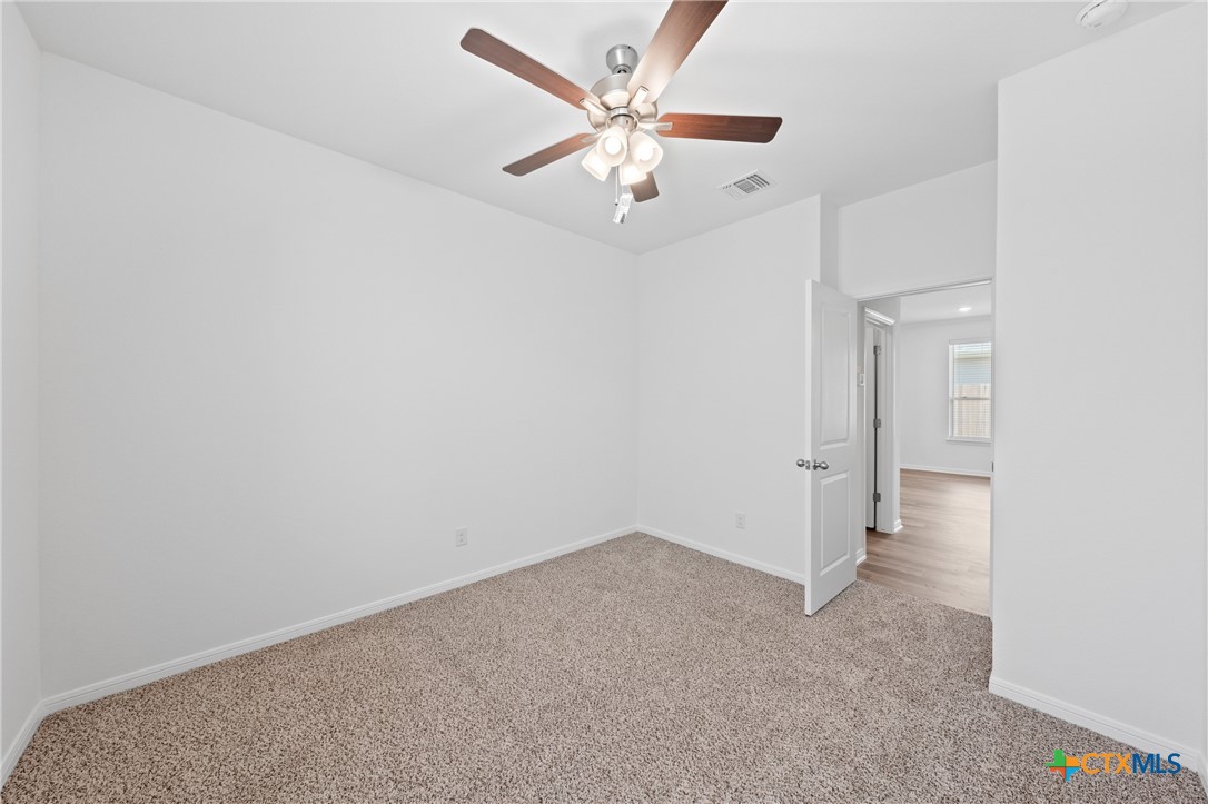 8009 Smoke Creek Lane Property Photo 22