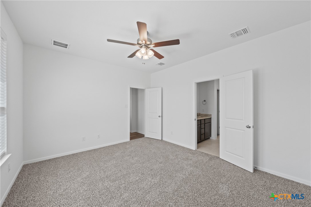 8009 Smoke Creek Lane Property Photo 25