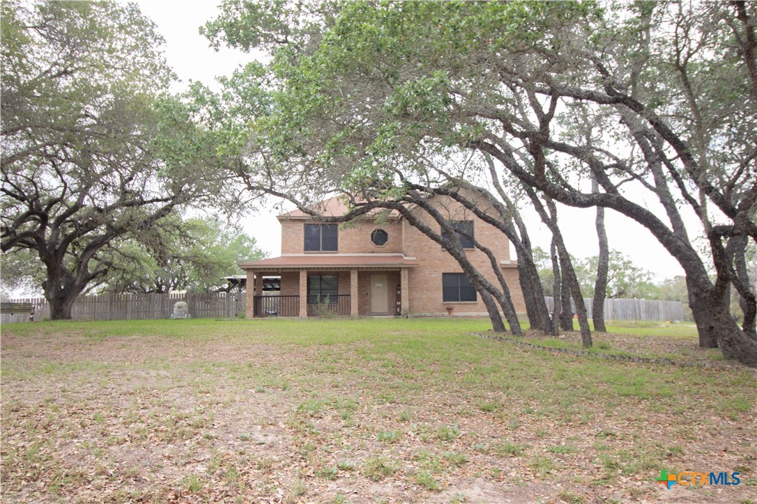 797 Killarney Road Property Photo 1