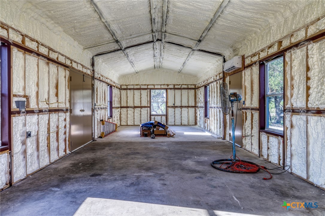 4991 County Road 416 Property Photo 32