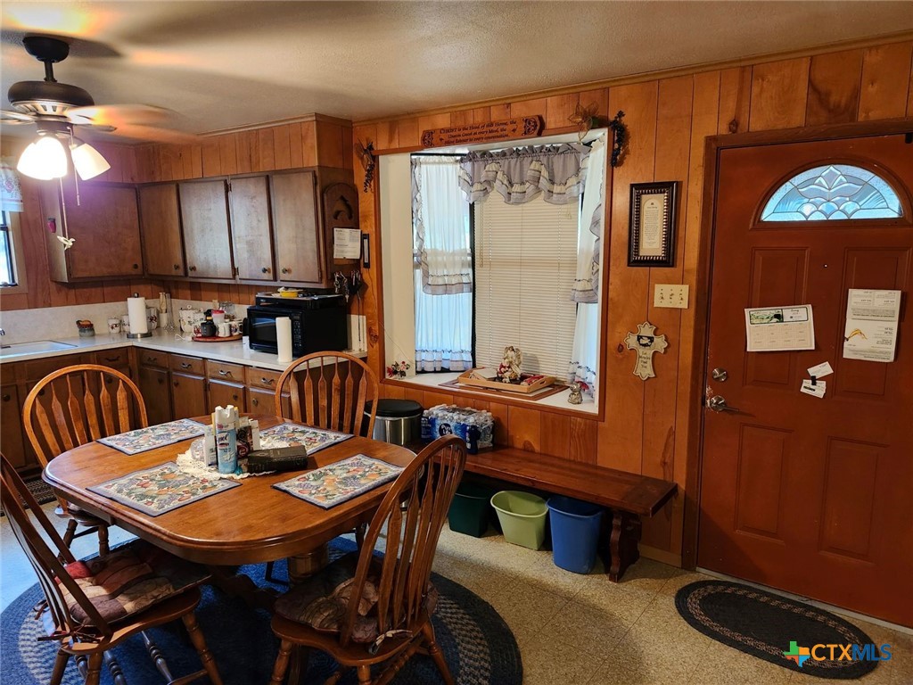 2342 Diebel Road Property Photo 2